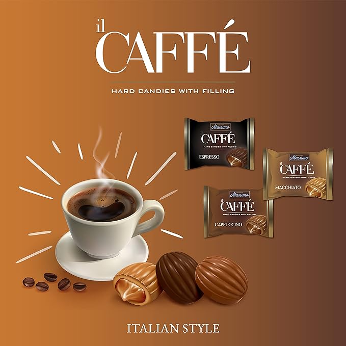 CAFFE